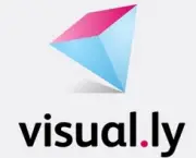 a-visual-ly-3
