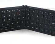 acessorios-para-teclado-3
