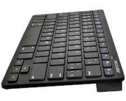acessorios-para-teclado-6