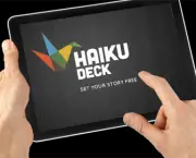 alternativas-ao-powerpoint-para-criar-apresentacoes-haiku-deck-1