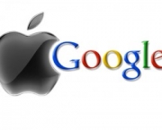 amazon-contra-ibm-rivalidade-entre-empresas-de-tecnologia-e-google-contra-apple-rivalidade-entre-empresas-de-tecnologia-4