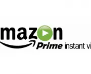 Amazon Prime Video Vale a Pena (1)