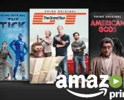 Amazon Prime Video Vale a Pena (8)