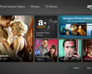 Amazon Prime Video Vale a Pena (9)