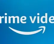 Amazon Prime Video Vale a Pena (12)