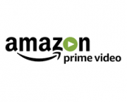 Amazon Prime Video (1)