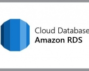 Amazon RDS SQL Server (3)