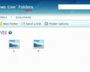 amazon-s3-e-windows-live-folders-5