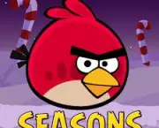 angry-birds-seasons-e-curiosidades-e-angry-birds-rio-e-curiosidades-1