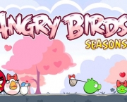 angry-birds-seasons-e-curiosidades-e-angry-birds-rio-e-curiosidades-2