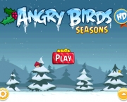 angry-birds-seasons-e-curiosidades-e-angry-birds-rio-e-curiosidades-3