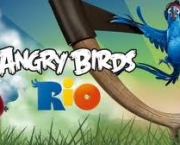 angry-birds-seasons-e-curiosidades-e-angry-birds-rio-e-curiosidades-5