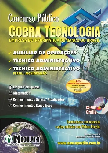 apostila-cobra-tecnologia-1