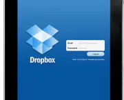 App Dropbox (1)
