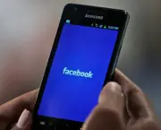 App Facebook (1)