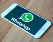 App WhatsApp (3)
