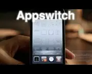 appswitch-6
