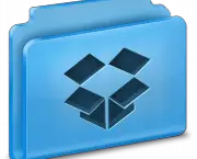 Armazene Seus Arquivos Online Com o DropBox (1)