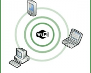 avancando-reforco-da-seguranca-wi-fi-1