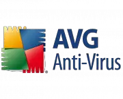 AVG Antivírus (1)
