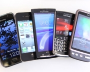 bluetooth-smartphones-e-novos-celulares-3
