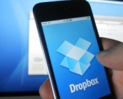boxfiles-for-dropbox-4