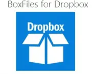 boxfiles-for-dropbox-5