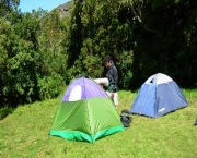 camping-no-interior-de-sao-paulo-2