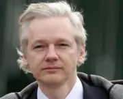 caso-wikileaks-e-grupo-anonymous-5