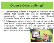 bullying-nas-escolas-16-638