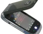 celular-f038-com-gps-e-wi-fi-10