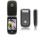 celular-f038-com-gps-e-wi-fi-12