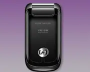 celular-f038-com-gps-e-wi-fi-13