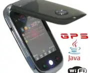 celular-f038-com-gps-e-wi-fi-2