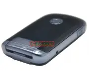 celular-f038-com-gps-e-wi-fi-3
