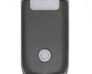 celular-f038-com-gps-e-wi-fi-8