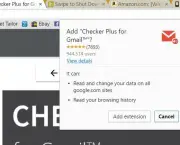 Checker Plus for Gmail (1)