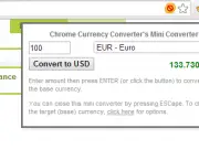 Chrome Currency Converter (1)