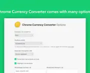 Chrome Currency Converter (2)