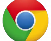 Chrome Os do Google em Detalhes (6)