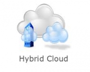cloud-hibrida-3