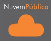 cloud-publica-1
