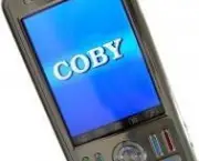 coby-mp999-mp9-tv-rs-200-3