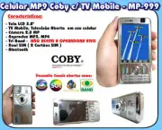 coby-mp999-mp9-tv-rs-200-9