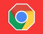 Como Ativar o AdBlock No Google Chrome (1)