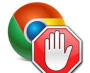 Como Ativar o AdBlock No Google Chrome (7)