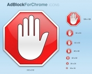 Como Ativar o AdBlock No Google Chrome (10)