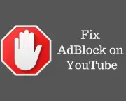 Como Colocar o Adblock no Youtube (2)