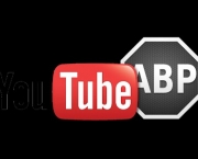 Como Colocar o Adblock no Youtube (3)