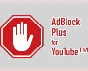 Como Colocar o Adblock no Youtube (5)